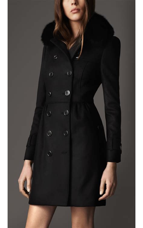 burberry coat woman|Burberry women's jacket xxl.